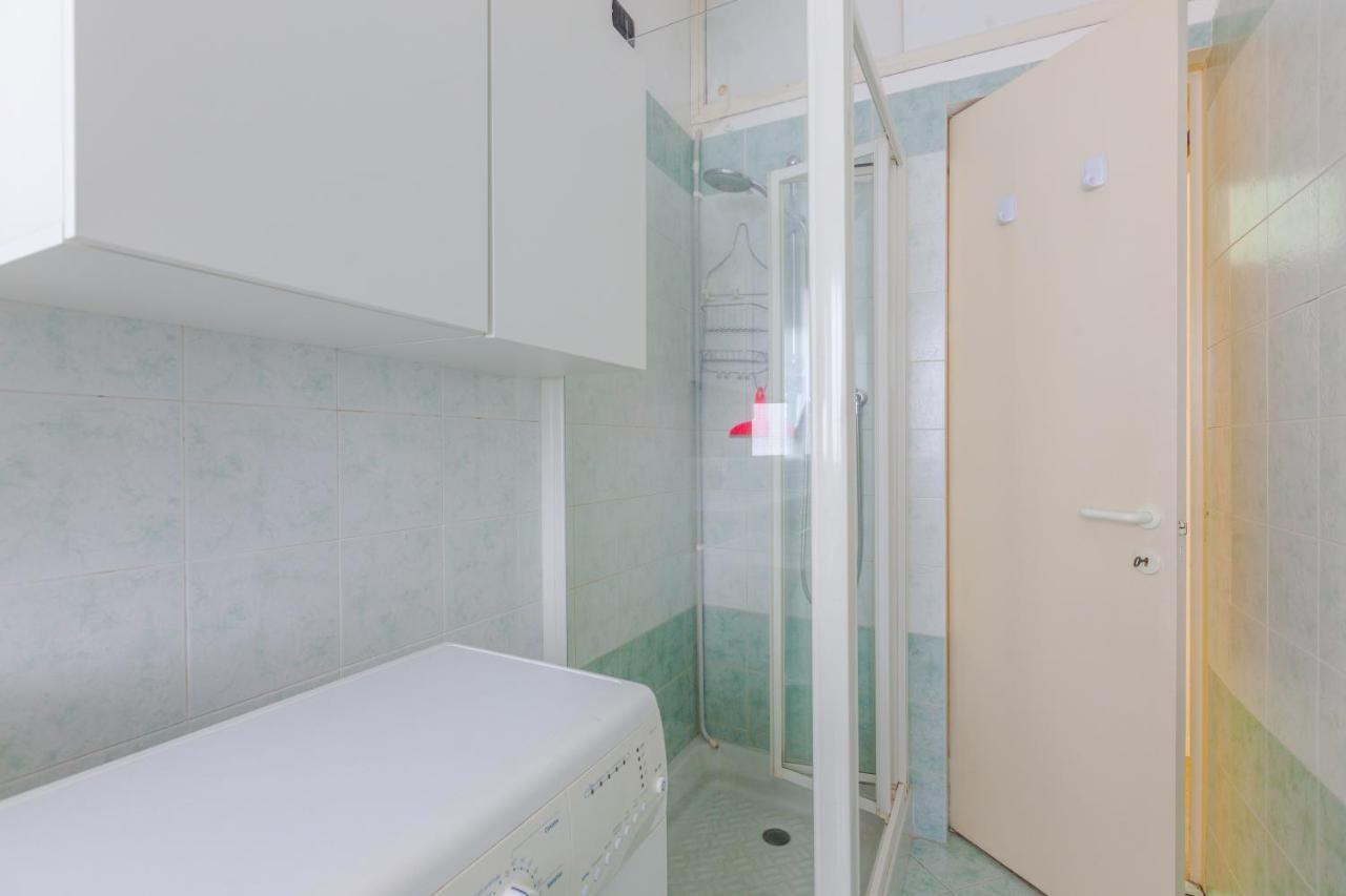 米兰Darsena Navigli Apt - 800 M Far From P.Ta Genova M2公寓 外观 照片